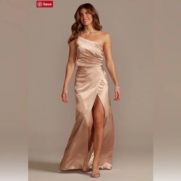 David's Bridal Dresses Davids Bridal Galina Signature